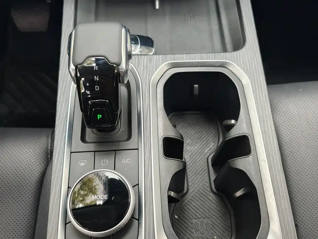 Фото машины 6