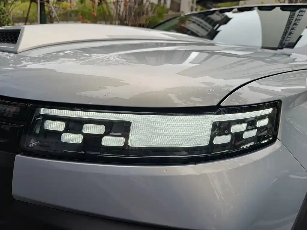 Фото машины 11