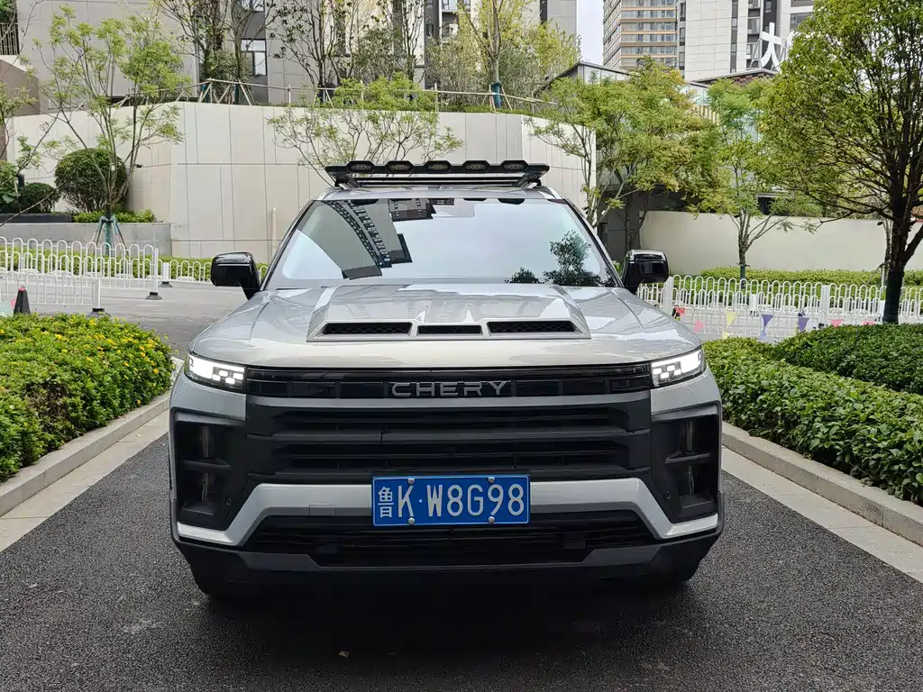 Фото машины 16