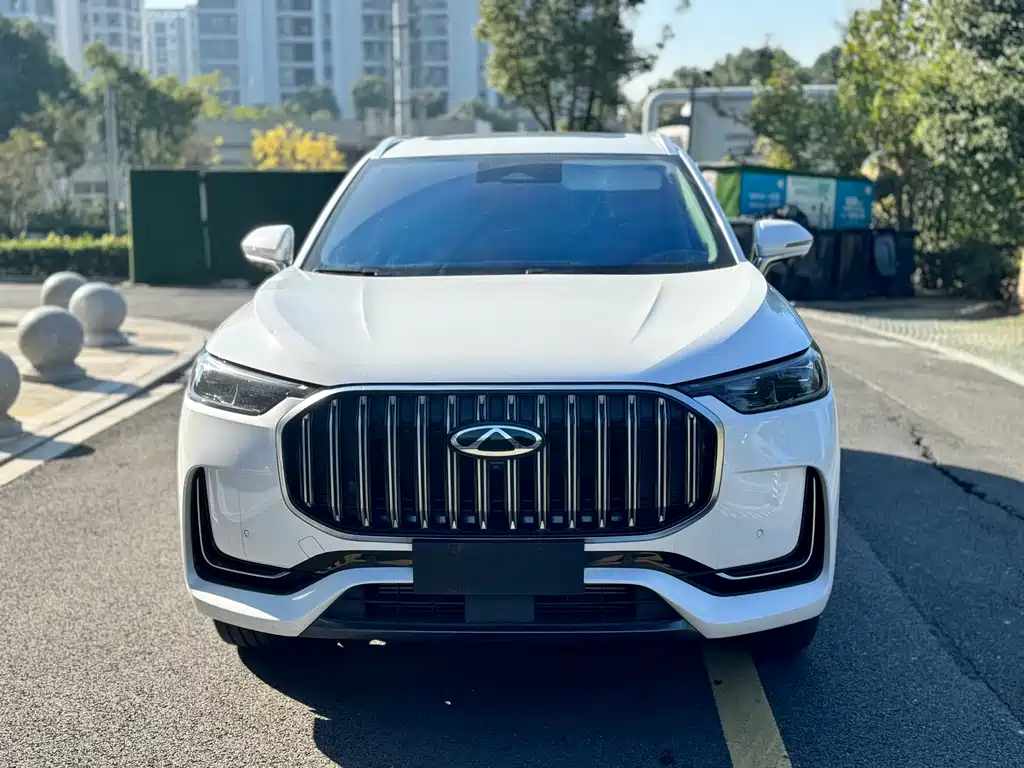 Бэкграунд машины