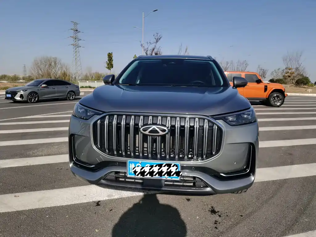 Бэкграунд машины