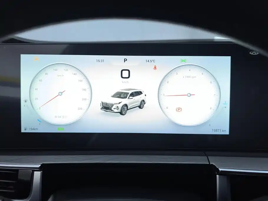 Фото машины 12