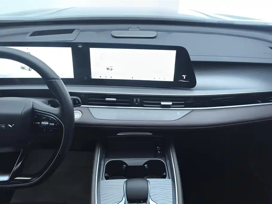 Фото машины 11