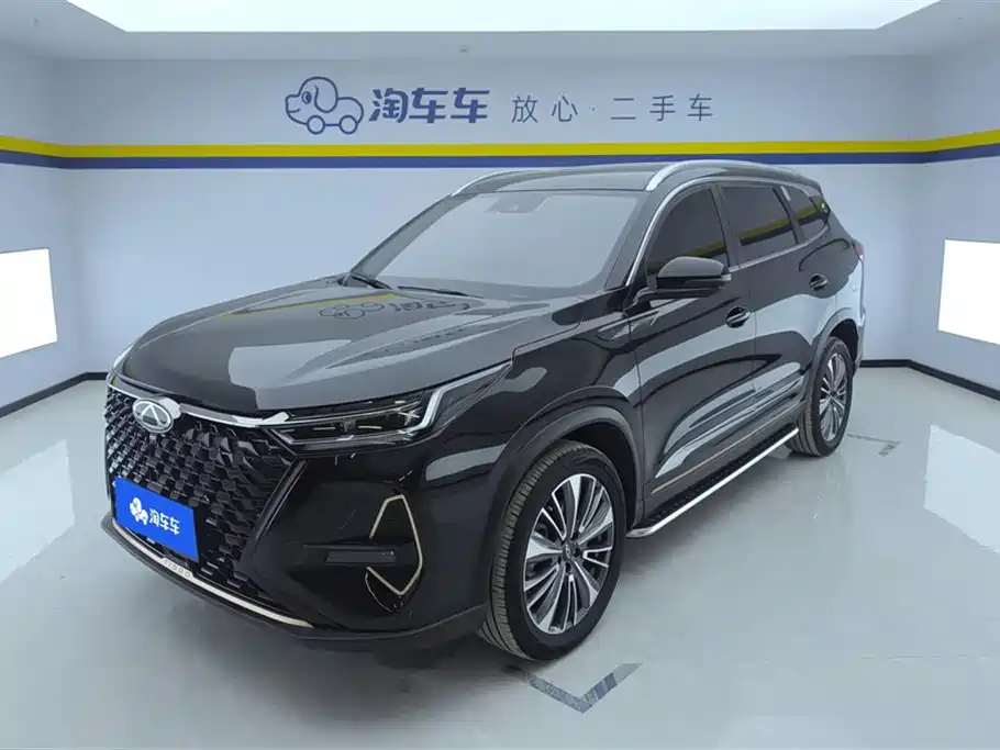 Фото машины 15