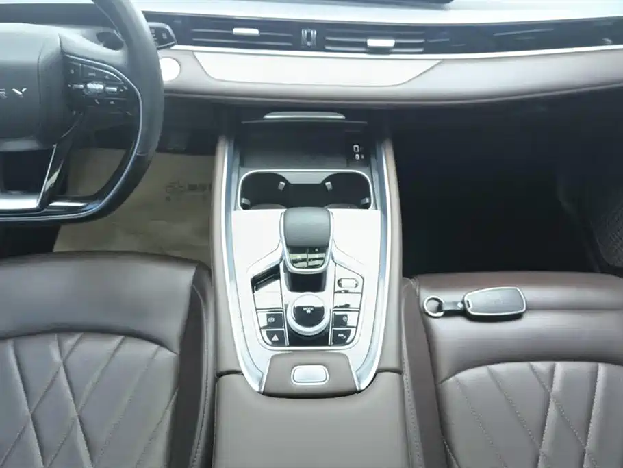 Фото машины 10