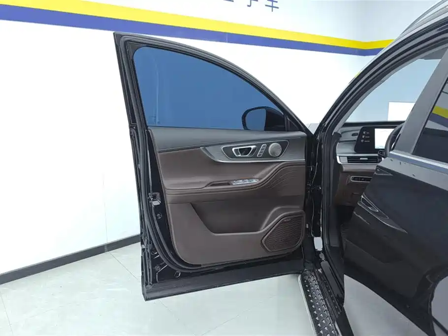 Фото машины 14