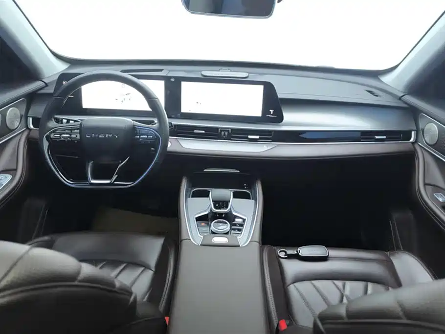 Фото машины 13