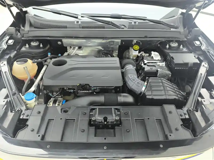 Фото машины 7