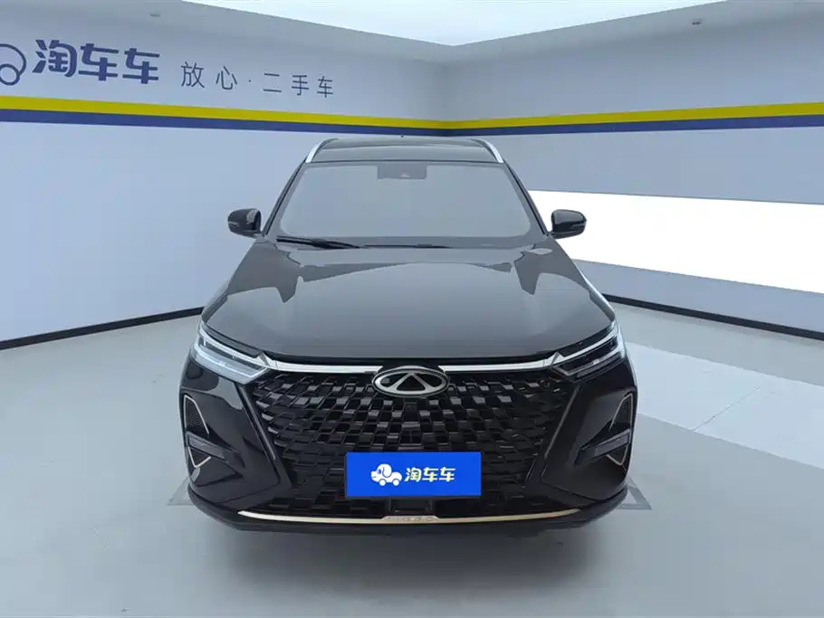 Бэкграунд машины