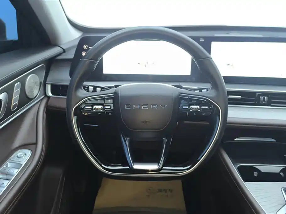 Фото машины 9