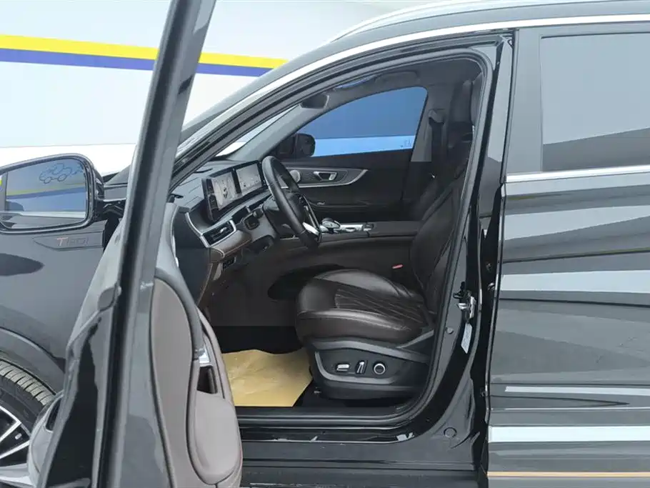 Фото машины 6