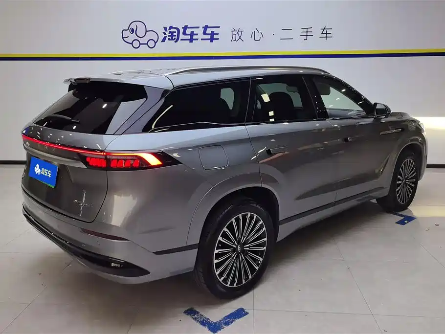 Фото машины 12