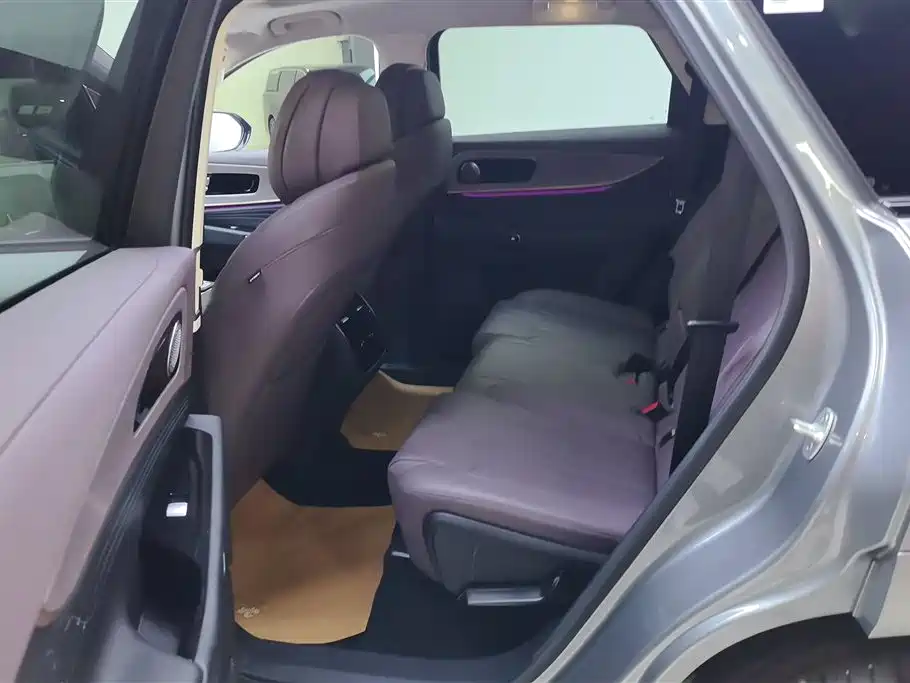 Фото машины 6