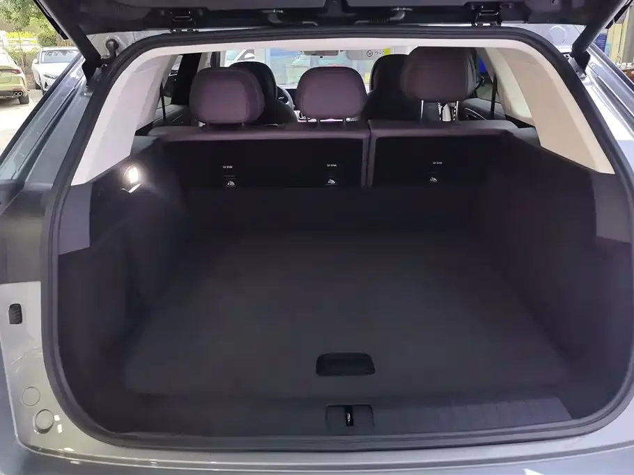 Фото машины 14