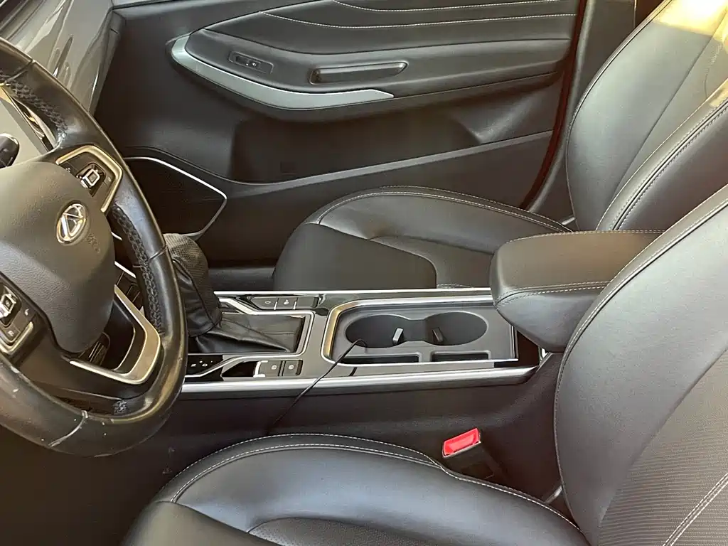 Фото машины 9