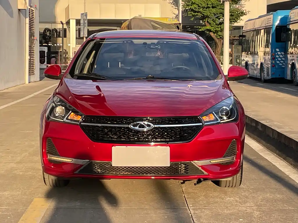 Фото машины 10