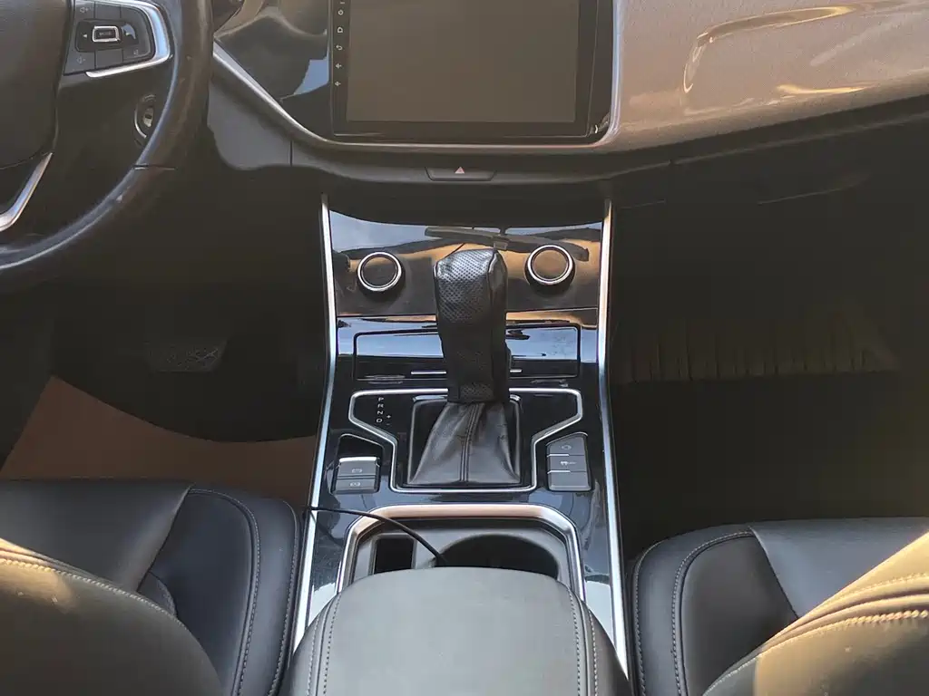 Фото машины 6