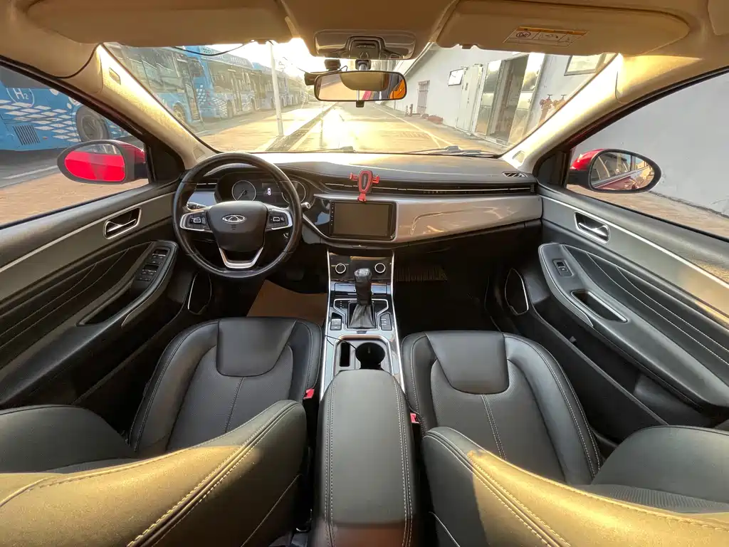 Фото машины 7