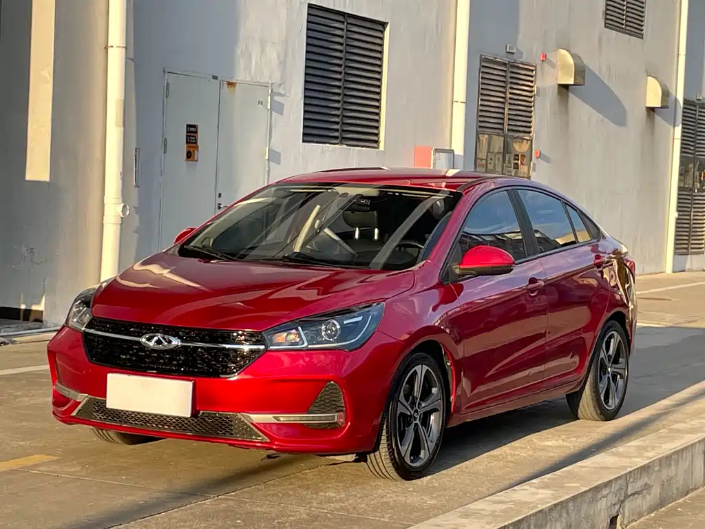 Бэкграунд машины