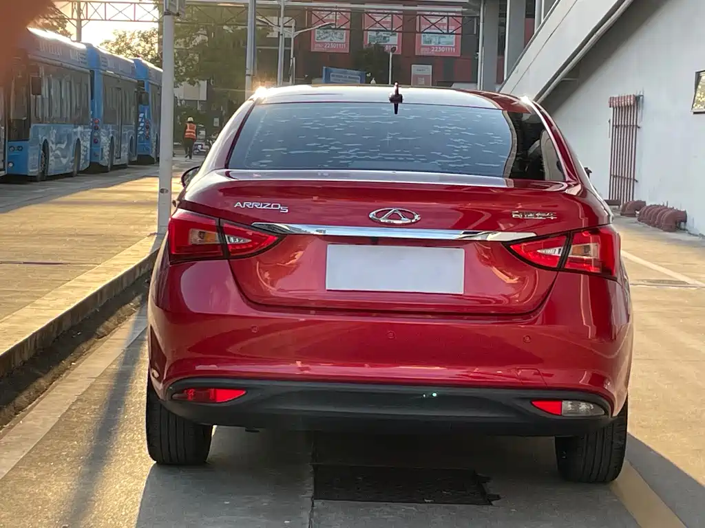 Фото машины 8