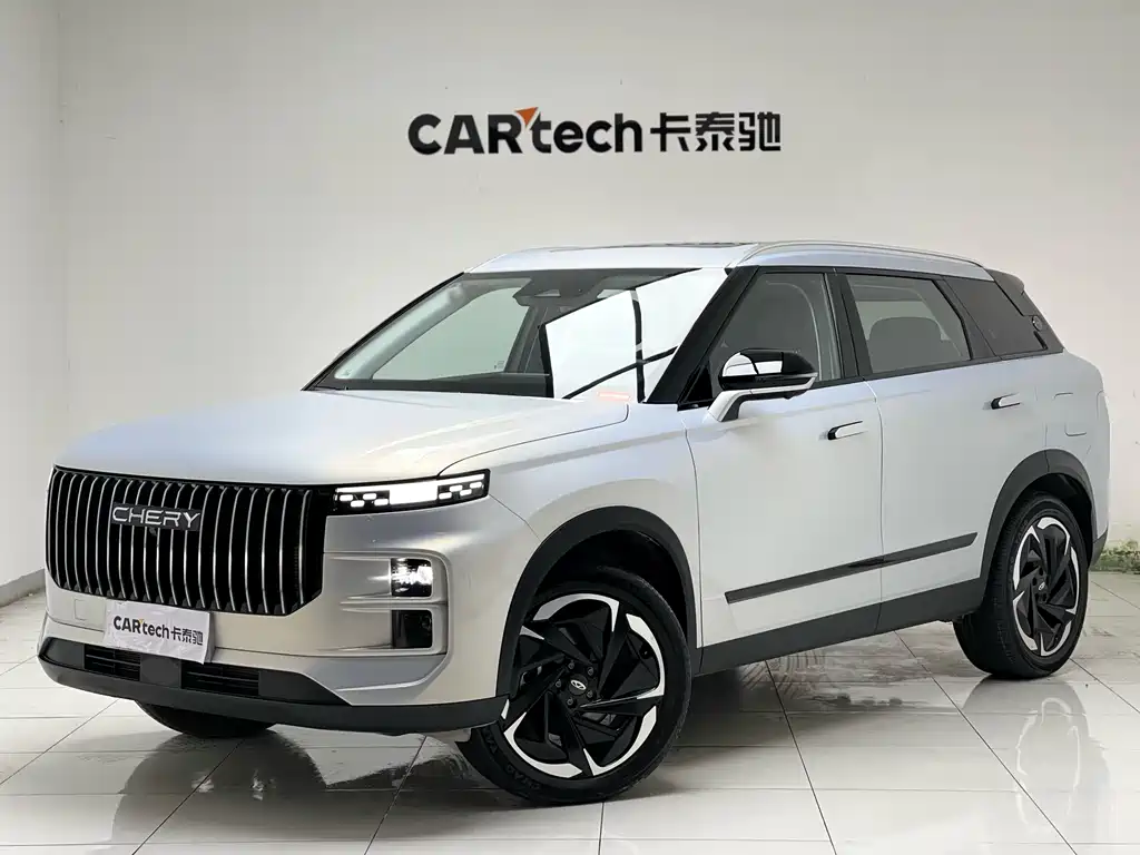 Бэкграунд машины