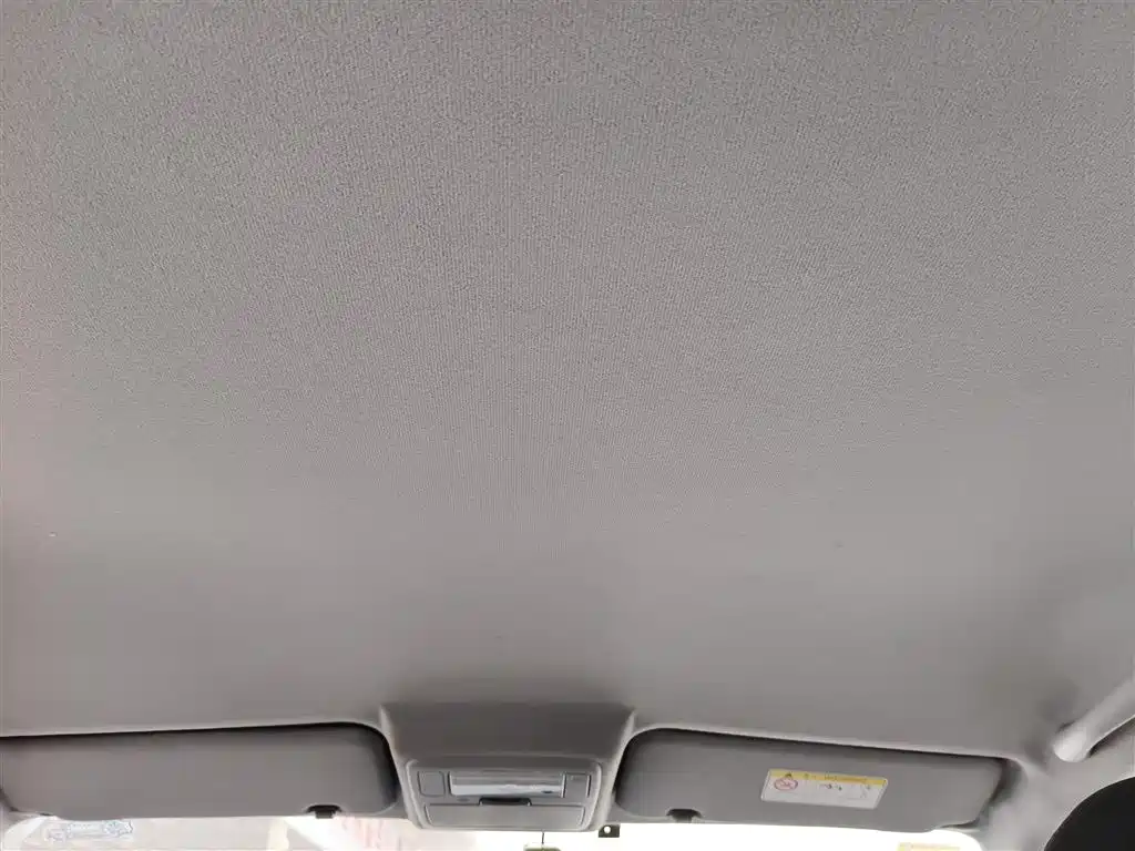 Фото машины 10