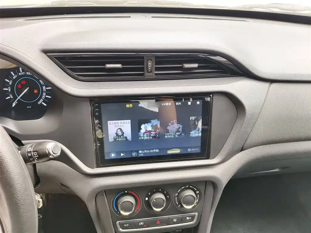 Фото машины 14