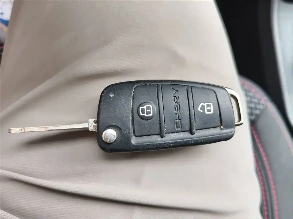 Фото машины 6