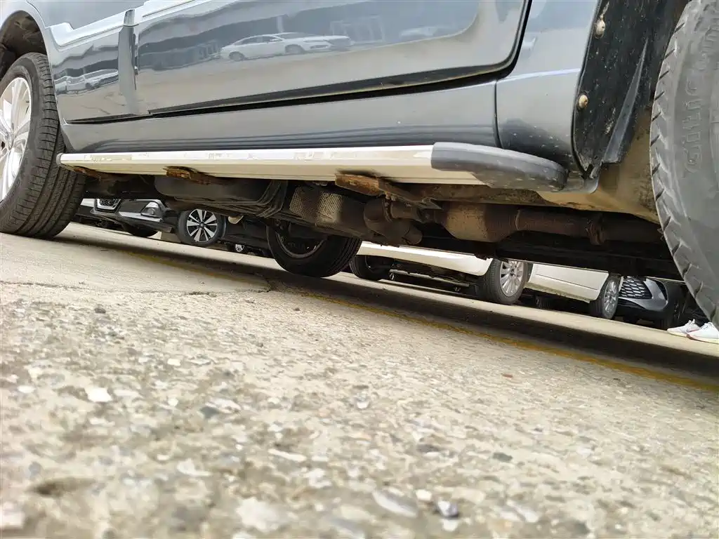 Фото машины 9