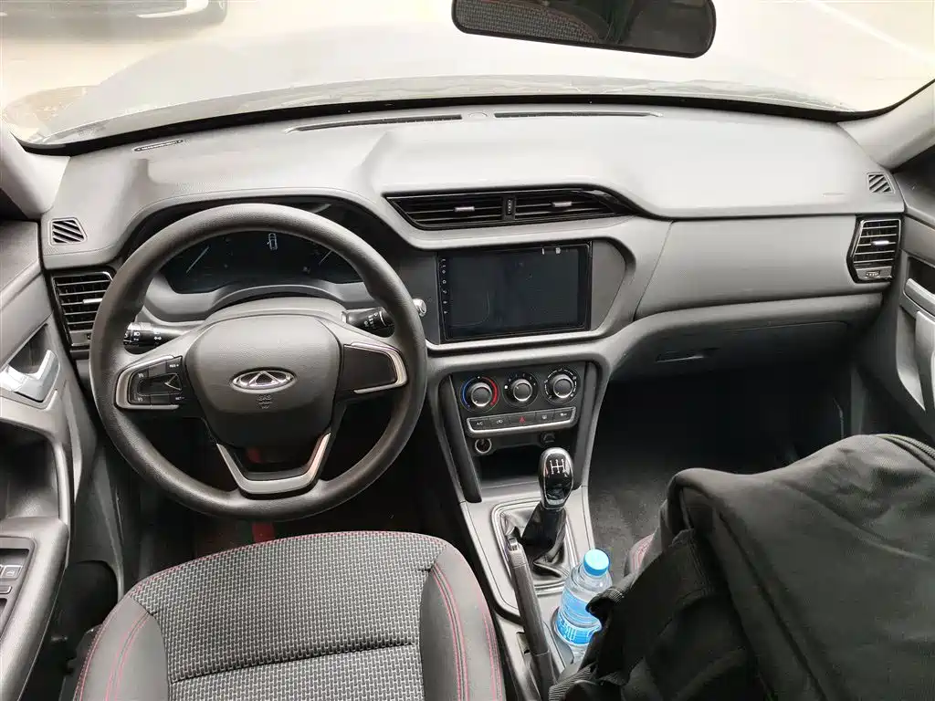 Фото машины 7