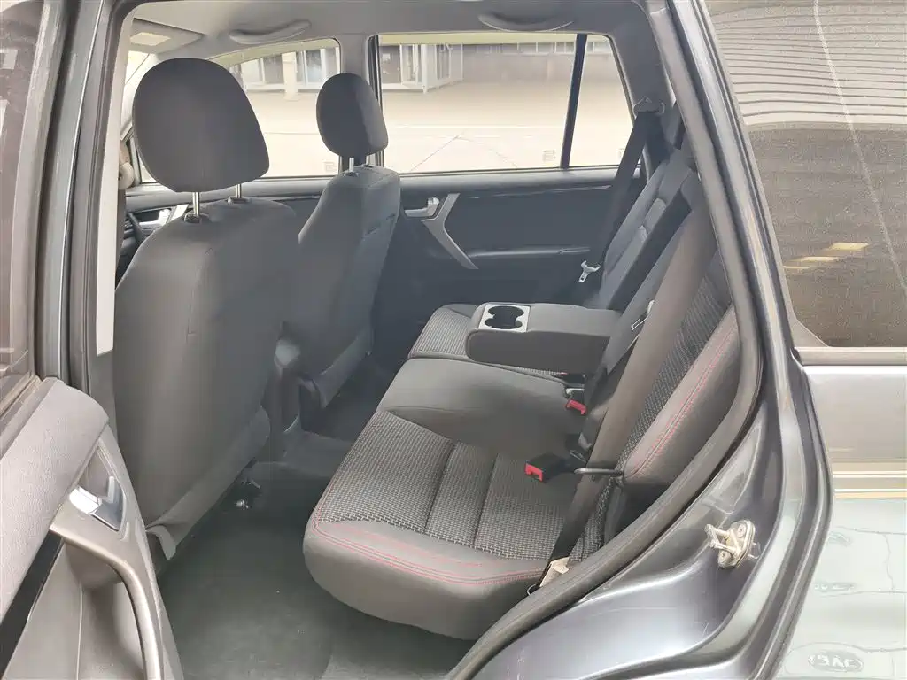 Фото машины 12