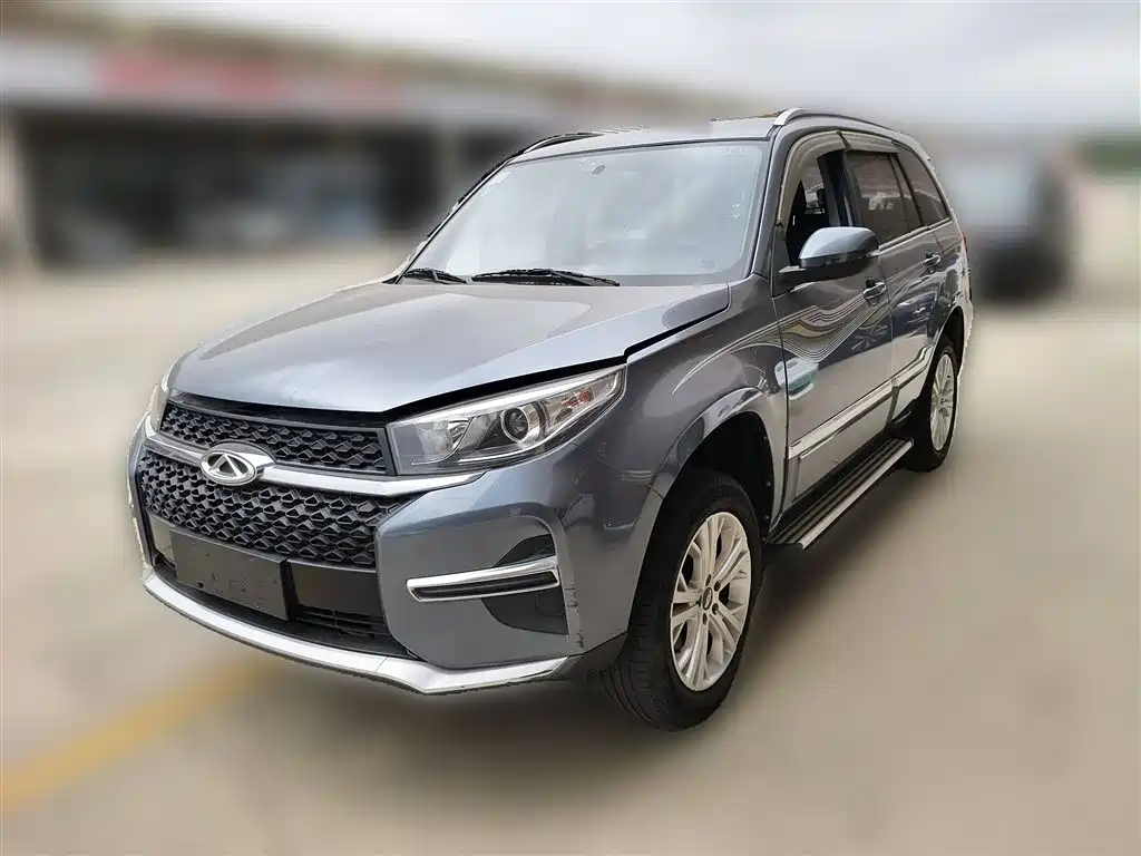 Фото машины 15