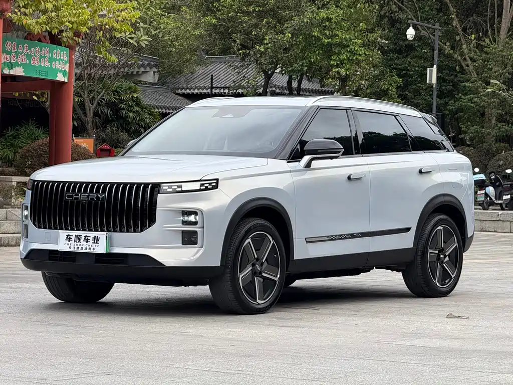 Бэкграунд машины