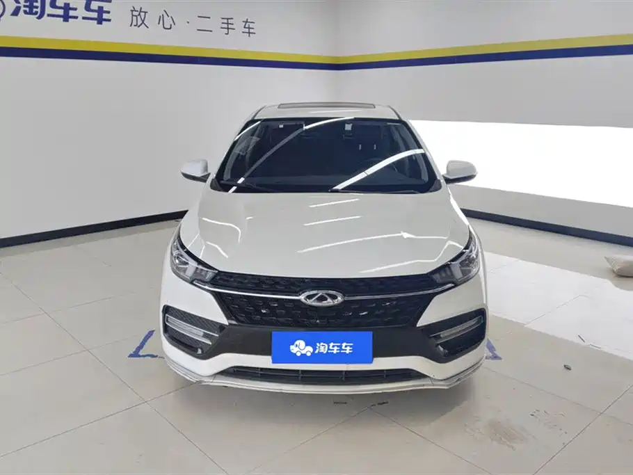 Бэкграунд машины