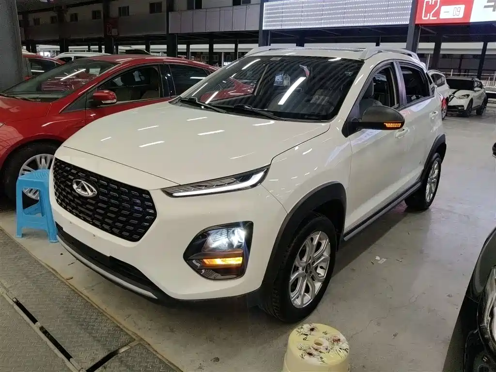 Бэкграунд машины