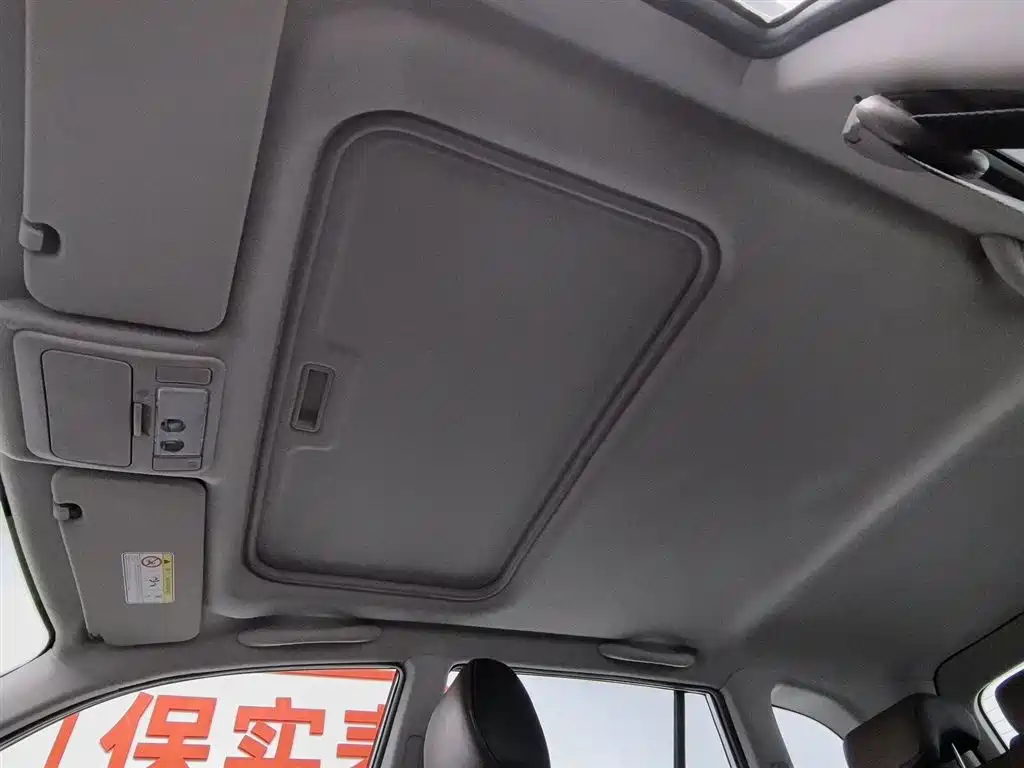 Фото машины 9