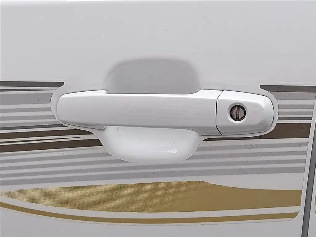 Фото машины 23