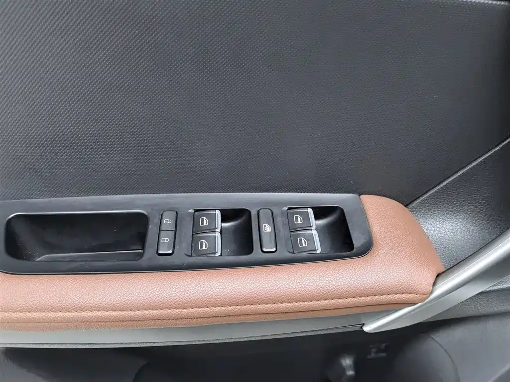 Фото машины 6