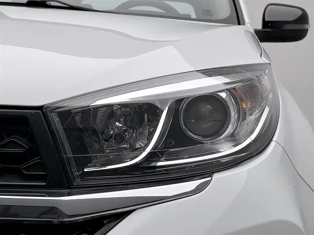 Фото машины 16