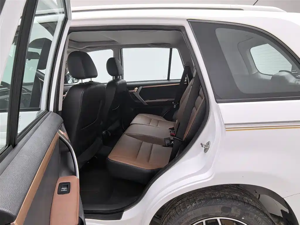 Фото машины 19