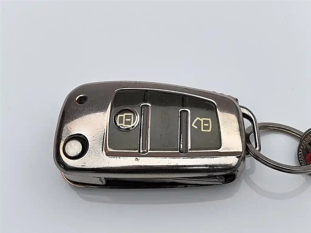 Фото машины 17