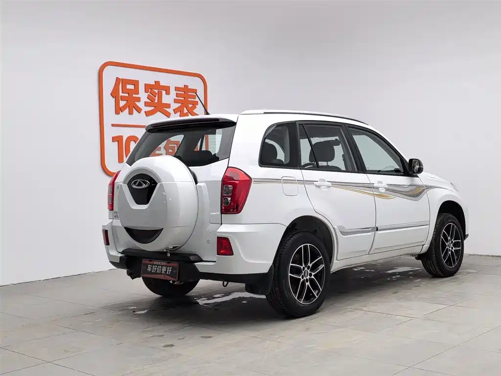 Фото машины 18