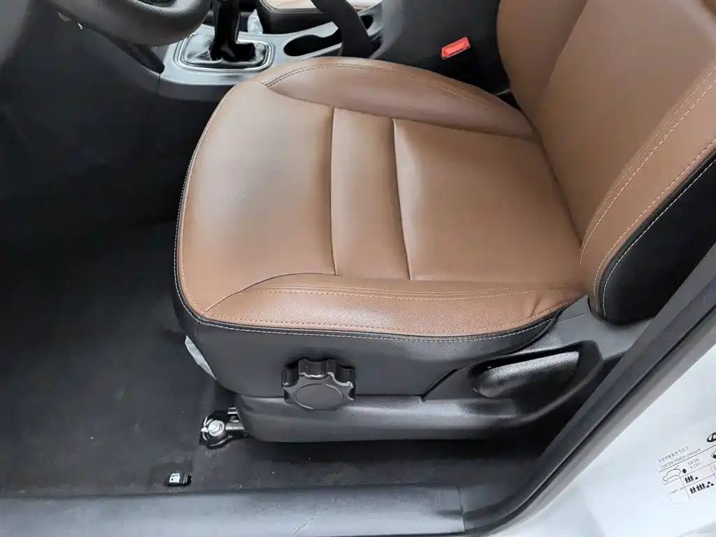 Фото машины 12