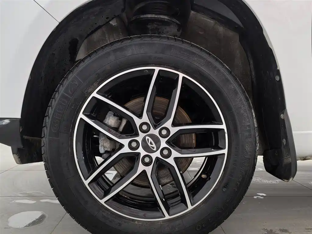 Фото машины 11