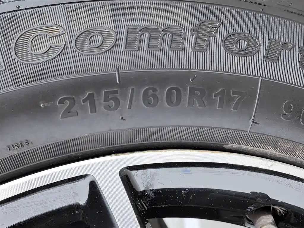 Фото машины 22