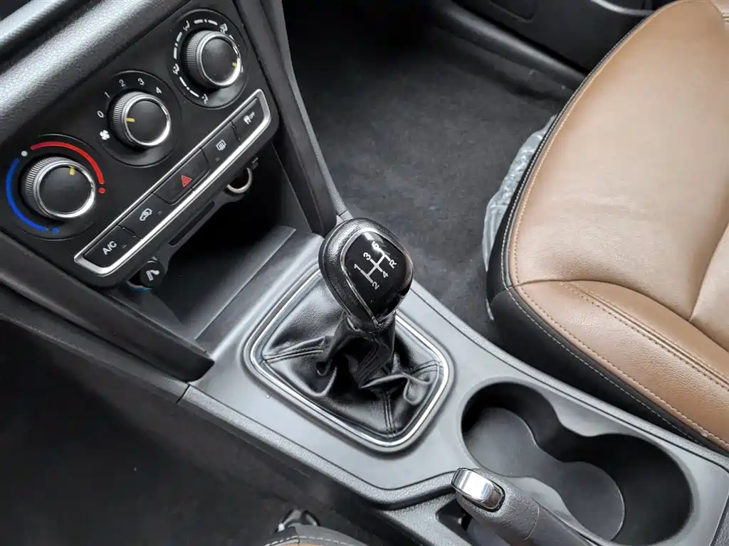 Фото машины 8