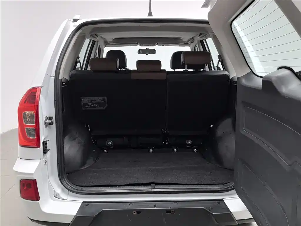 Фото машины 10