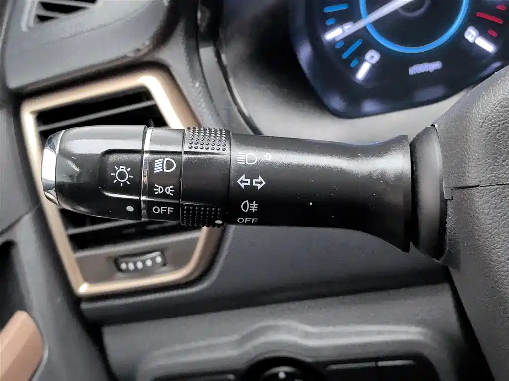 Фото машины 13