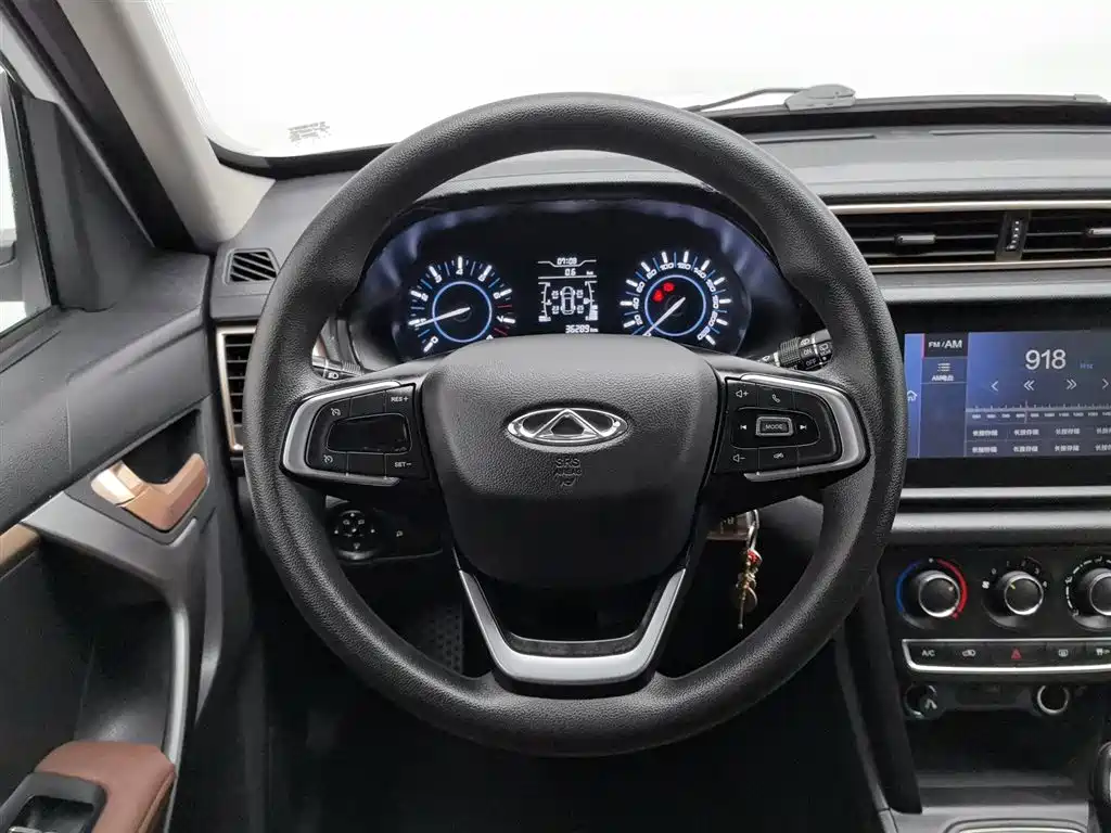 Фото машины 7