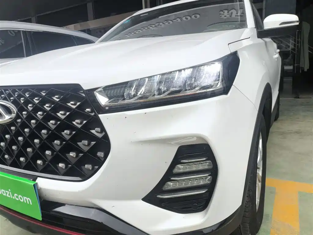 Фото машины 11